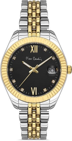 PIERRE CARDIN 800702F03