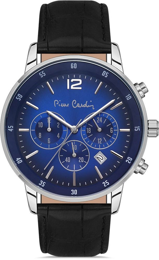 PIERRE CARDIN 800501F01