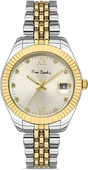 PIERRE CARDIN 800702F05