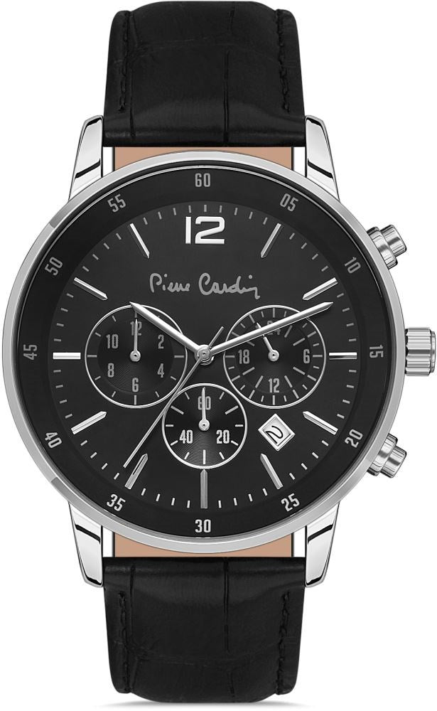PIERRE CARDIN 800501F03