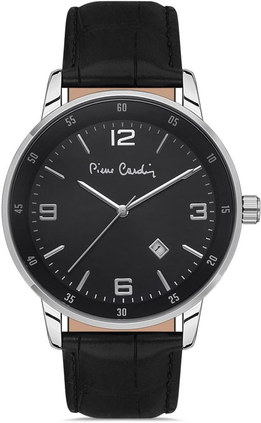 PIERRE CARDIN 800401F03