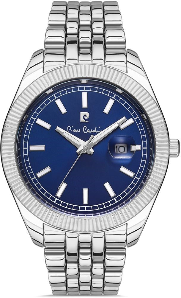 PIERRE CARDIN 800701F06
