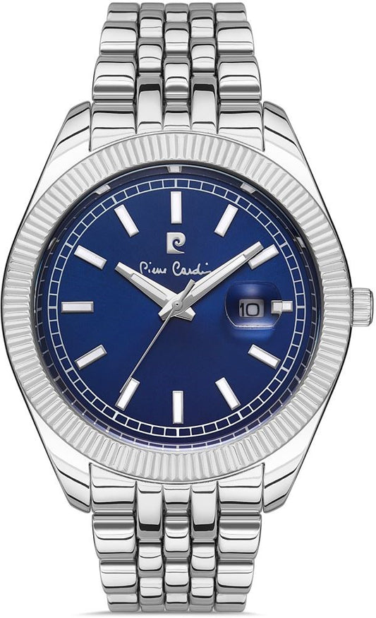 PIERRE CARDIN 800701F06