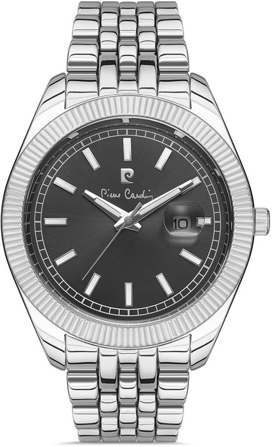 PIERRE CARDIN 800701F01