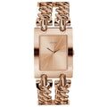 GUESS GUW1117L3