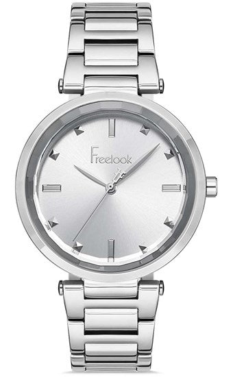 FREELOOK FL.1.10261.1