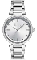 FREELOOK FL.1.10261.1