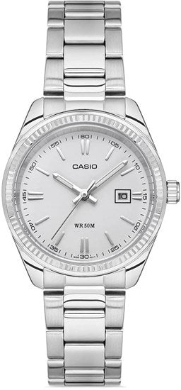 CASIO LTP-1302D-7A1VDF