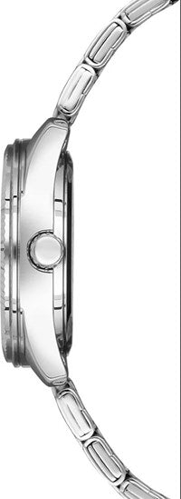 CASIO LTP-1302D-7A1VDF