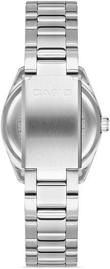 CASIO LTP-1302D-7A1VDF