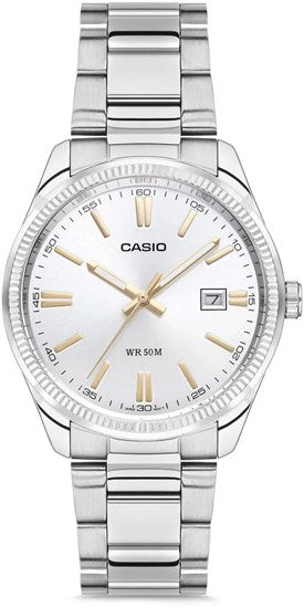 CASIO MTP-1302D-7A2VDF