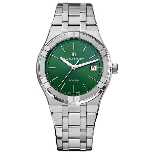 MAURICE LACROIX ML-AI1108SS002630-1
