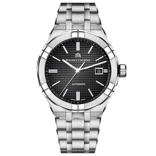 MAURICE LACROIX ML-AI6008SS002330-1