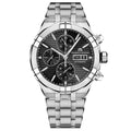 MAURICE LACROIX ML-AI6038SS002330-1
