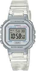 CASIO LA-20WHS-7ADF