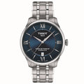 TISSOT T1398071104800
