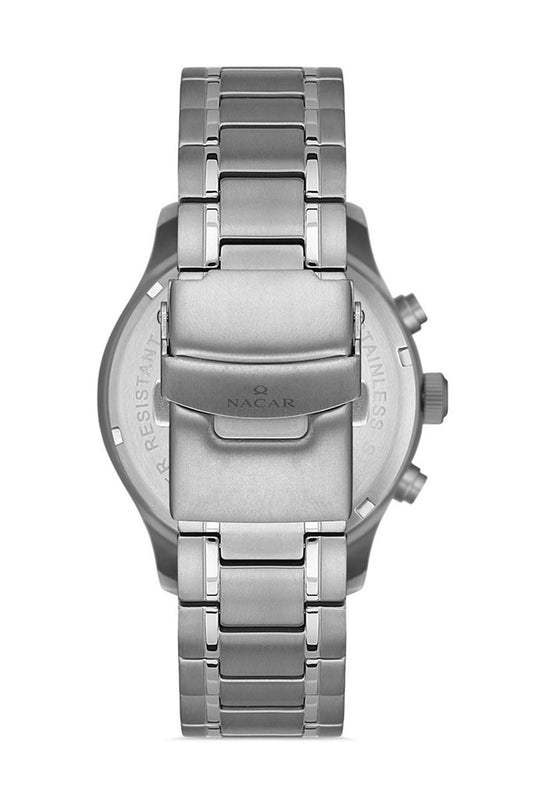 NACAR NC34-25B019-TLSM