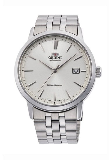 ORIENT RA-AC0F02S10B