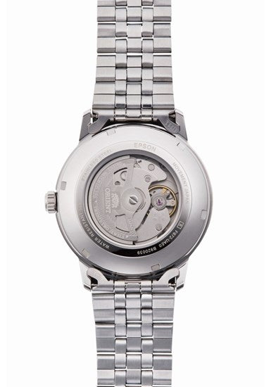 ORIENT RA-AC0F02S10B