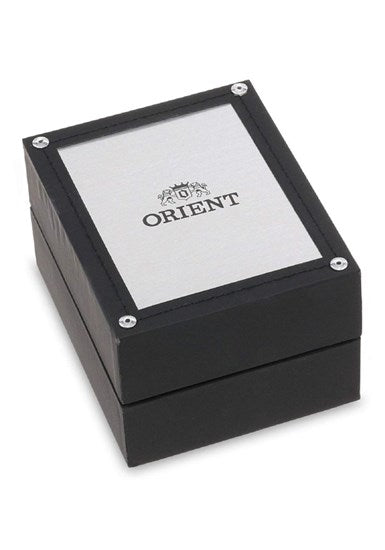 ORIENT RA-AC0F02S10B