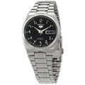 SEIKO SNK063J5
