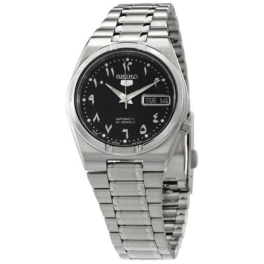 SEIKO SNK063J5