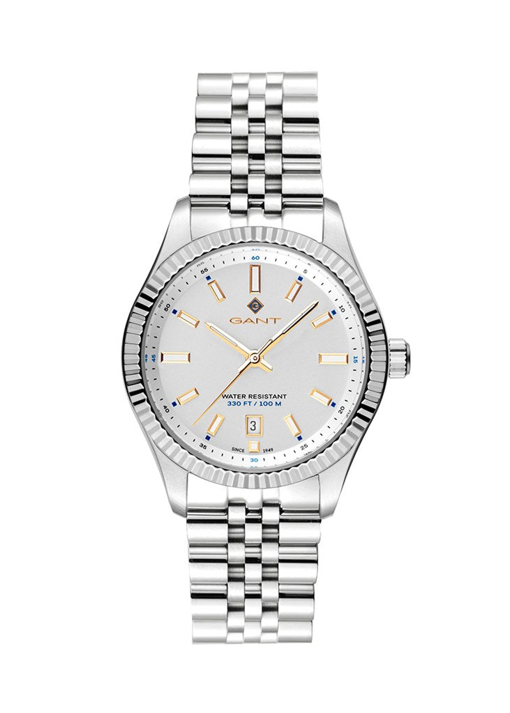 GANT G171006