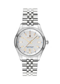GANT G171006