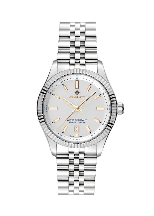 GANT G171006
