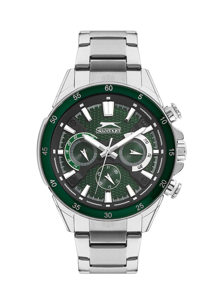 SLAZENGER SL.09.2126.2.04