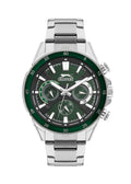 SLAZENGER SL.09.2126.2.04