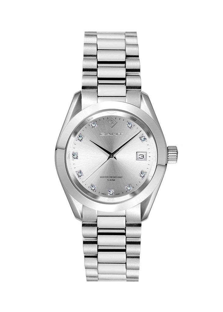 GANT G176101