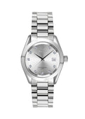 GANT G176101