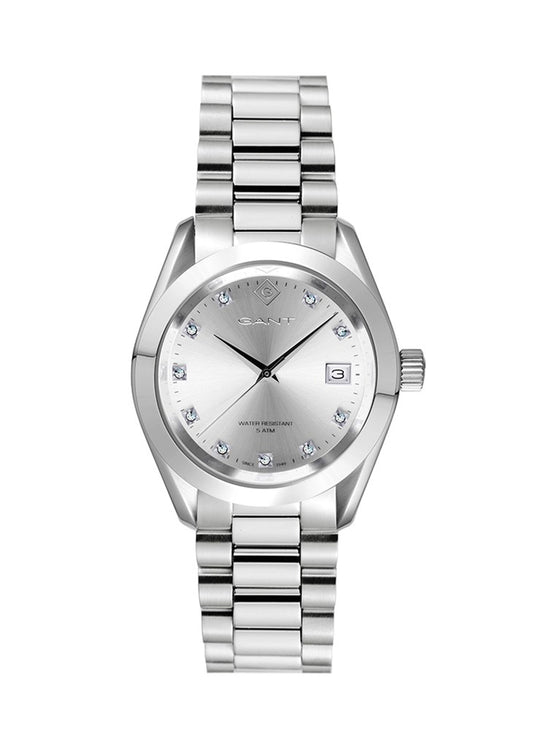GANT G176101