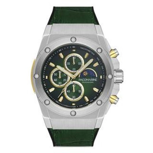 PACOMARINE PM.28006.03