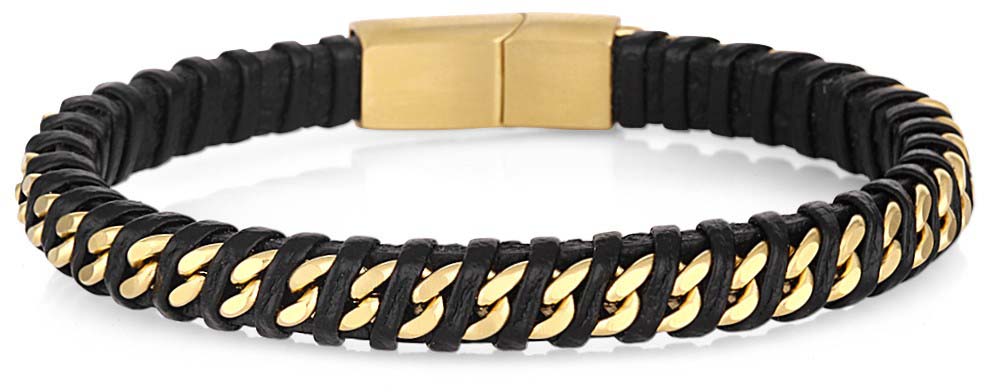 DANIEL KLEIN DKJ.4.2150.3
