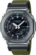 CASIO GM-2100CB-3ADR