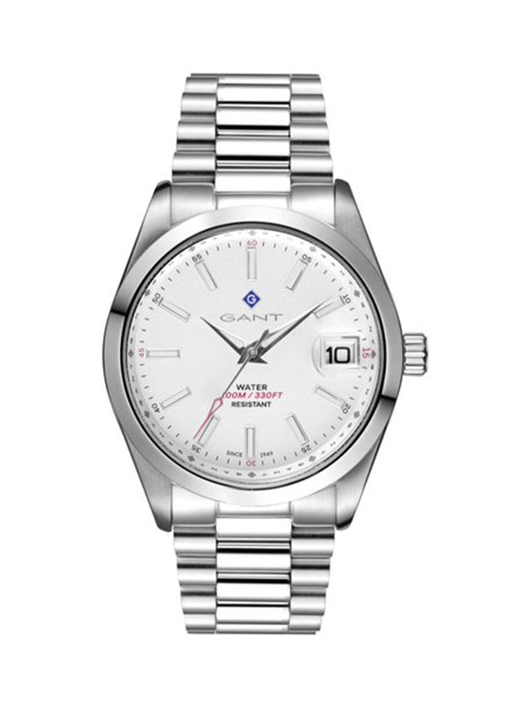 GANT G161011