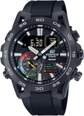 CASIO ECB-40MP-1ADF