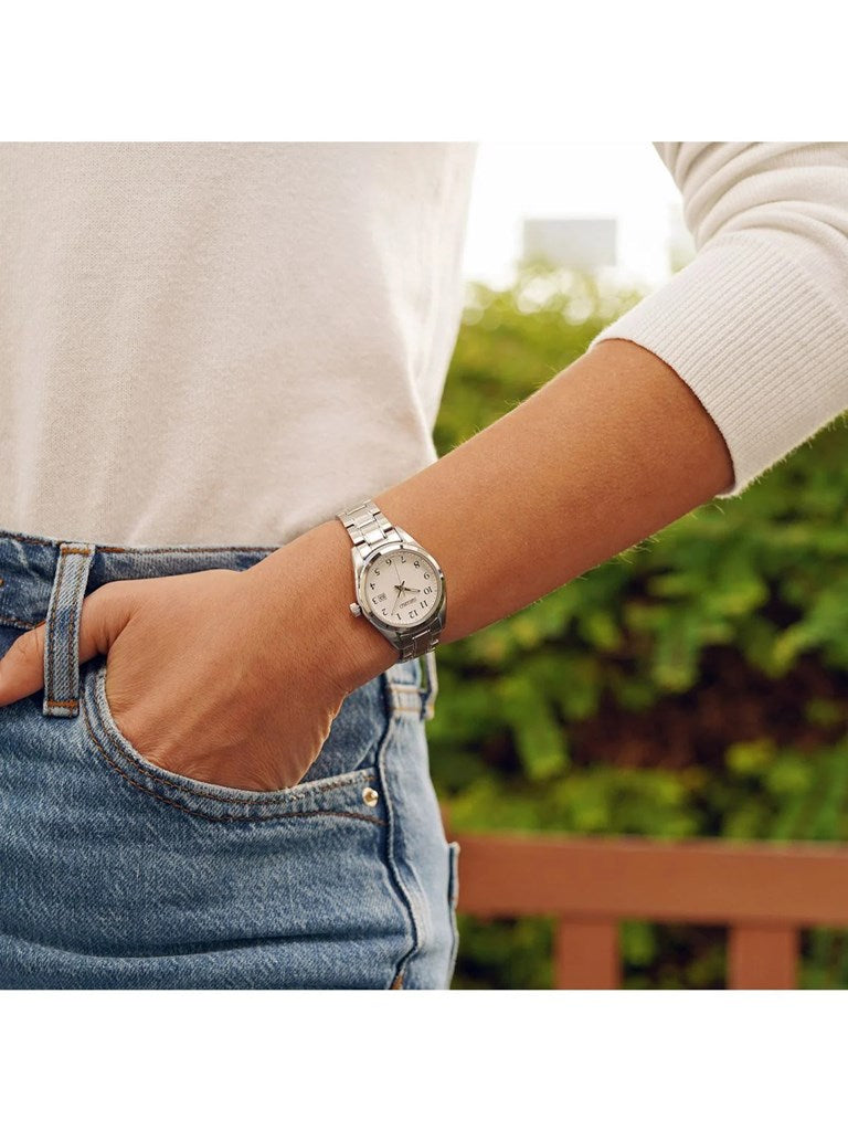 SEIKO SUR465P1