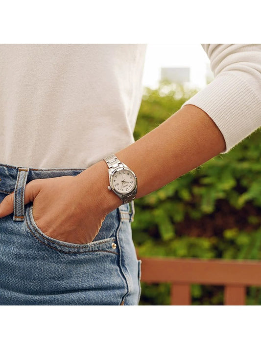 SEIKO SUR465P1