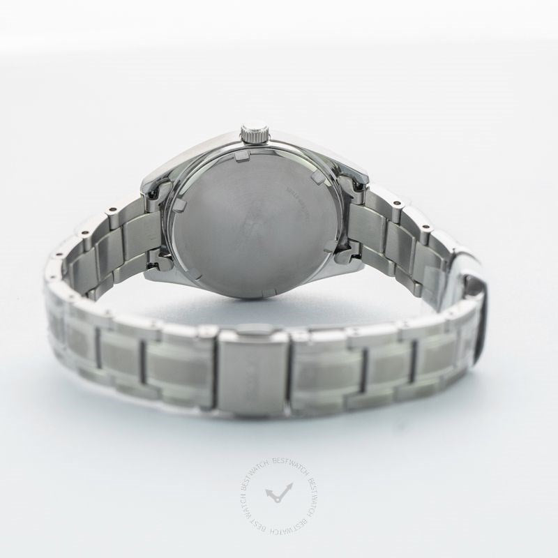 SEIKO SUR465P1