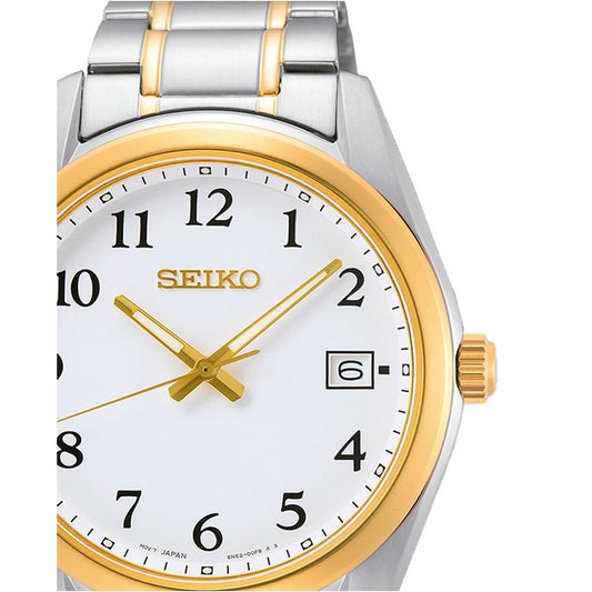 SEIKO SUR460P1
