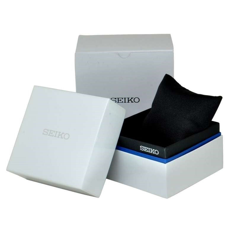 SEIKO SUR460P1