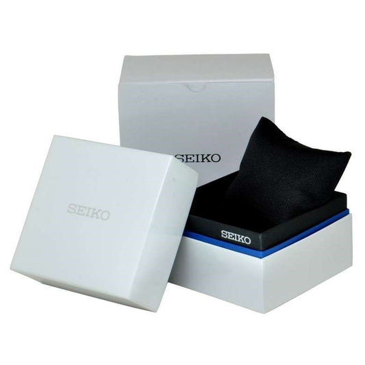 SEIKO SUR460P1