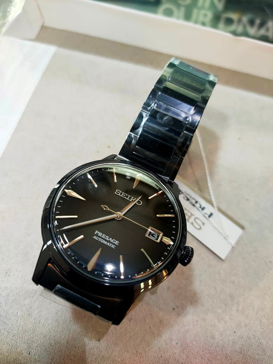 SEIKO SRPJ15J1