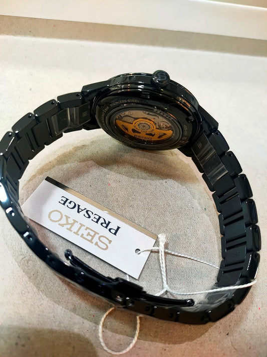 SEIKO SRPJ15J1