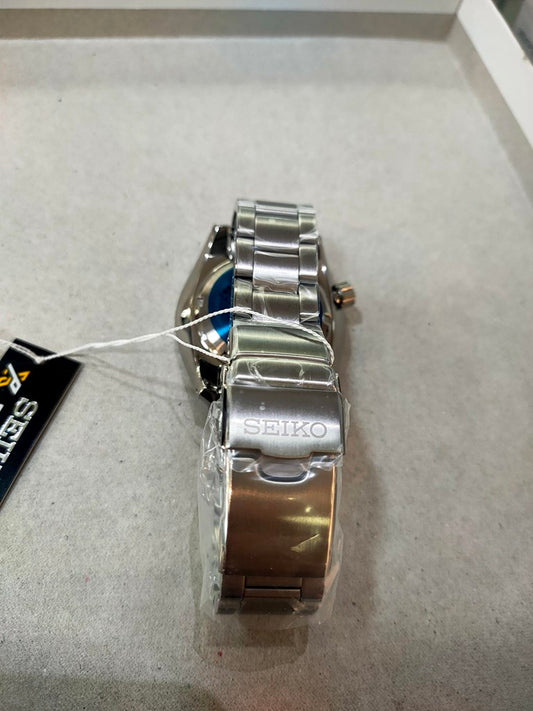 SEIKO SPB321J