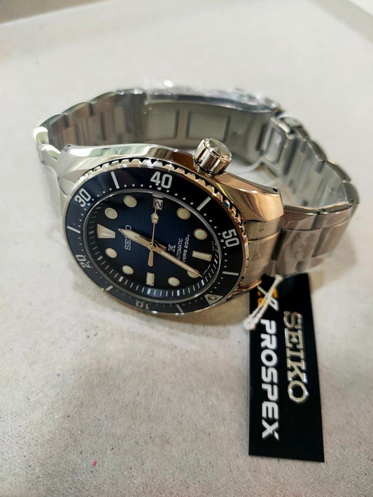 SEIKO SPB321J