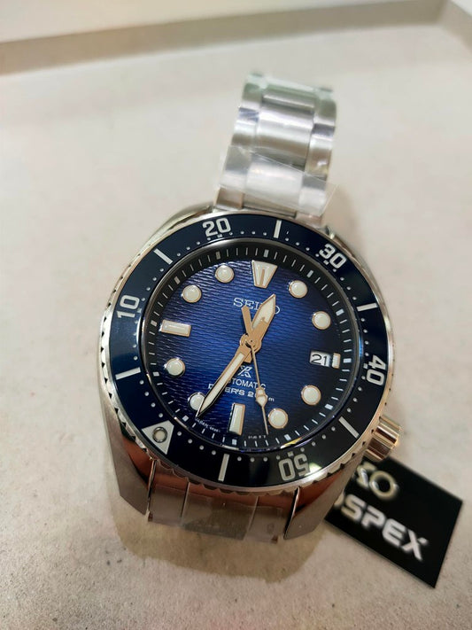 SEIKO SPB321J